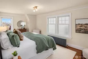 521 N 47th St, Seattle, WA 98103 - Photo 15