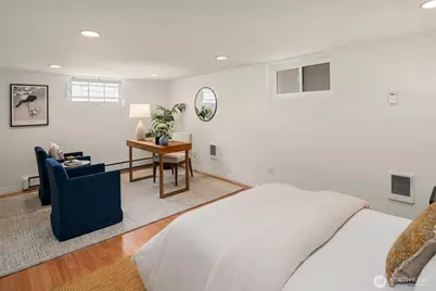 521 N 47th Street, Seattle, WA 98103 - Photo 21