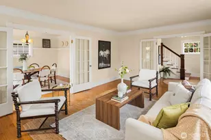 521 N 47th St, Seattle, WA 98103 - Photo 7