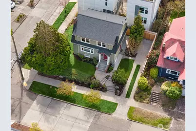 521 N 47th Street, Seattle, WA 98103 - Photo 29