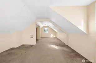 1673 S 58th St, Tacoma, WA 98408 - Photo 7