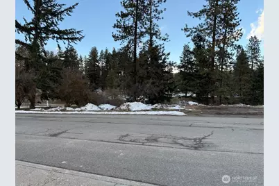 510 Power Street, Cle Elum, WA 98922 - Photo 3