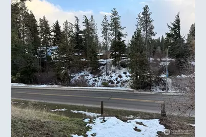 510 Power Street, Cle Elum, WA 98922 - Photo 1