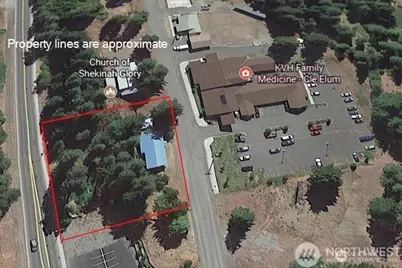 510 Power Street, Cle Elum, WA 98922 - Photo 5