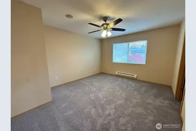 24019 SE 281st Street, Maple Valley, WA 98038 - Photo 9