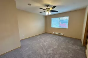 24019 SE 281st St, Maple Valley, WA 98038 - Photo 9