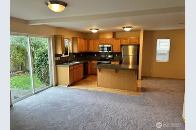 24019 SE 281st Street, Maple Valley, WA 98038 - Photo 15