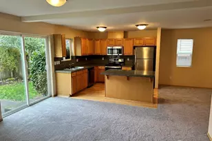 24019 SE 281st St, Maple Valley, WA 98038 - Photo 15