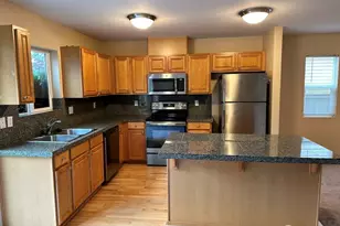 24019 SE 281st St, Maple Valley, WA 98038 - Photo 3