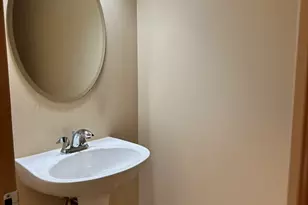 24019 SE 281st St, Maple Valley, WA 98038 - Photo 13