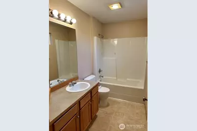 24019 SE 281st Street, Maple Valley, WA 98038 - Photo 11