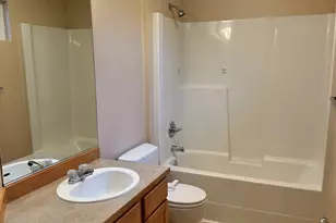 24019 SE 281st St, Maple Valley, WA 98038 - Photo 11