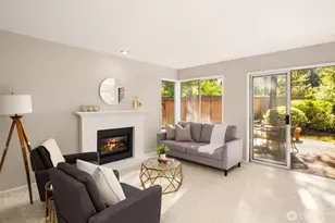 3541 252nd Pl SE, Sammamish, WA 98029 - Photo 13