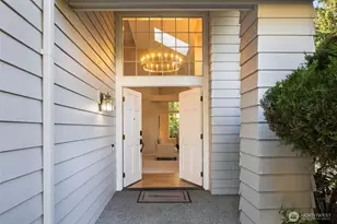 3541 252nd Pl SE, Sammamish, WA 98029 - Photo 3