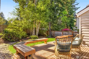 3541 252nd Pl SE, Sammamish, WA 98029 - Photo 29