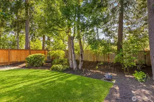 3541 252nd Pl SE, Sammamish, WA 98029 - Photo 31