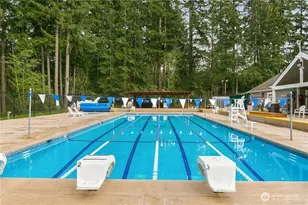 3541 252nd Pl SE, Sammamish, WA 98029 - Photo 37