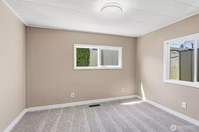 507 Colorado Street #4, Kelso, WA 98626 - Photo 21