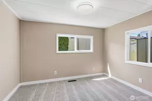 507 Colorado St, Kelso, WA 98626 - Photo 21