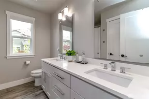 18314 133rd St E, Bonney Lake, WA 98391 - Photo 33