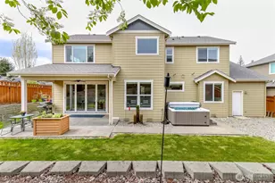 18314 133rd St E, Bonney Lake, WA 98391 - Photo 35