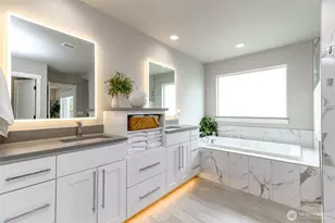 18314 133rd St E, Bonney Lake, WA 98391 - Photo 23