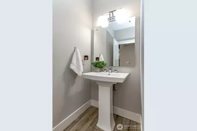 18314 133rd Street E, Bonney Lake, WA 98391 - Photo 17