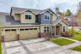 18314 133rd St E, Bonney Lake, WA 98391 - Photo 39