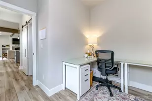 18314 133rd St E, Bonney Lake, WA 98391 - Photo 31