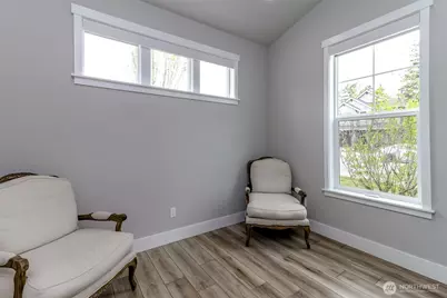 18314 133rd Street E, Bonney Lake, WA 98391 - Photo 15