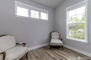 18314 133rd St E, Bonney Lake, WA 98391 - Photo 15