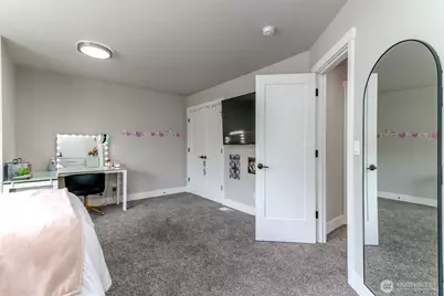 18314 133rd Street E, Bonney Lake, WA 98391 - Photo 29