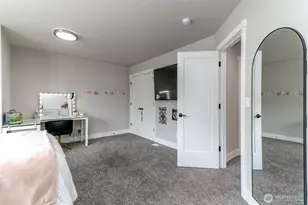 18314 133rd St E, Bonney Lake, WA 98391 - Photo 29