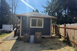 3967 Division Ave W, Bremerton, WA 98312 - Photo 13