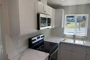 3967 Division Ave W, Bremerton, WA 98312 - Photo 3