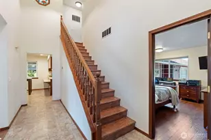 6845 183rd Ave SW, Rochester, WA 98579 - Photo 5