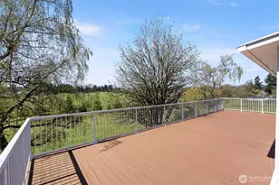 6845 183rd Ave SW, Rochester, WA 98579 - Photo 17