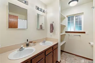 6845 183rd Ave SW, Rochester, WA 98579 - Photo 9