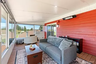 6845 183rd Ave SW, Rochester, WA 98579 - Photo 15