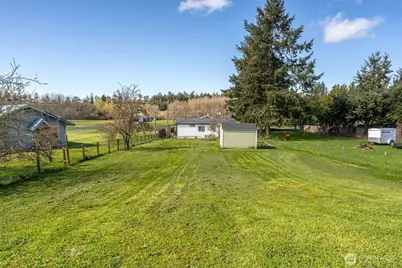1002 Riepma Avenue, Oak Harbor, WA 98277 - Photo 21