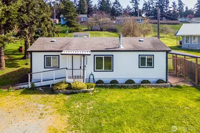 1002 Riepma Avenue, Oak Harbor, WA 98277 - Photo 1