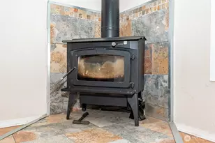 1002 Riepma Ave, Oak Harbor, WA 98277 - Photo 3