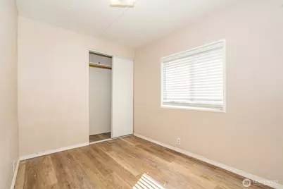 1002 Riepma Avenue, Oak Harbor, WA 98277 - Photo 13