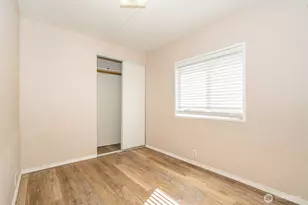 1002 Riepma Ave, Oak Harbor, WA 98277 - Photo 13