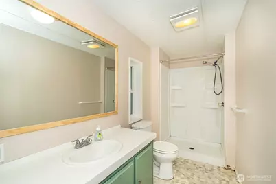 1002 Riepma Avenue, Oak Harbor, WA 98277 - Photo 9