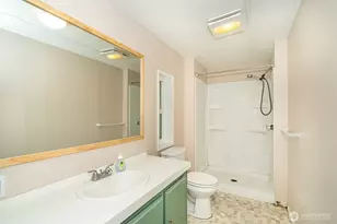 1002 Riepma Ave, Oak Harbor, WA 98277 - Photo 9