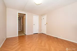 1002 Riepma Ave, Oak Harbor, WA 98277 - Photo 5