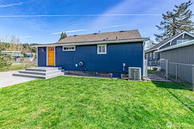 411 Corrin Avenue SE, Orting, WA 98360 - Photo 23