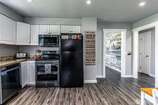 411 Corrin Ave SE, Orting, WA 98360 - Photo 7