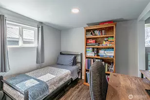 411 Corrin Ave SE, Orting, WA 98360 - Photo 17